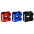 BLC300BK BRAKE LINE CLAMP
