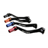 GSL515B LEVA CAMBIO SCAR HVA 85 18> BLU