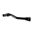 GSL515B LEVA CAMBIO SCAR HVA 85 18> BLU