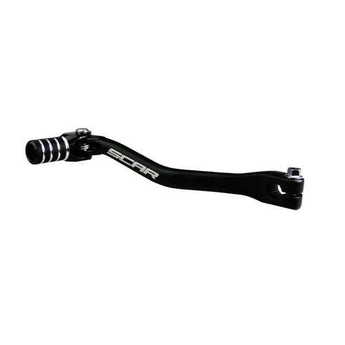 GSL515B LEVA CAMBIO SCAR HVA 85 18> BLU