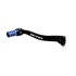 GSL515B LEVA CAMBIO SCAR HVA 85 18> BLU