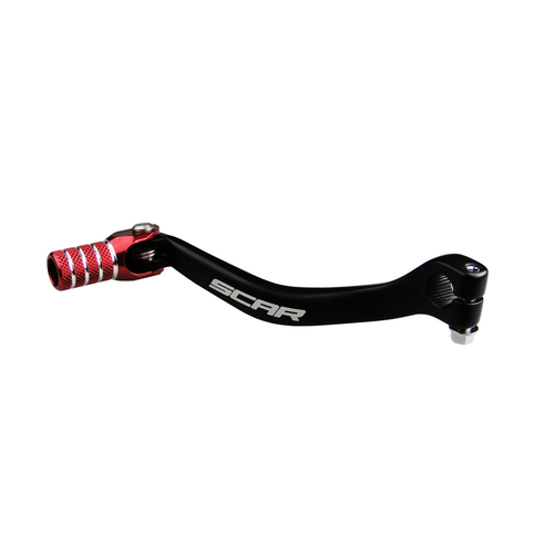 GSL515B LEVA CAMBIO SCAR HVA 85 18> BLU