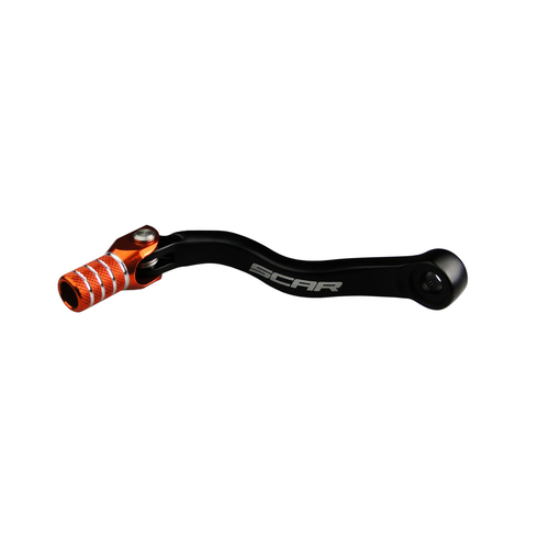 GSL515B LEVA CAMBIO SCAR HVA 85 18> BLU
