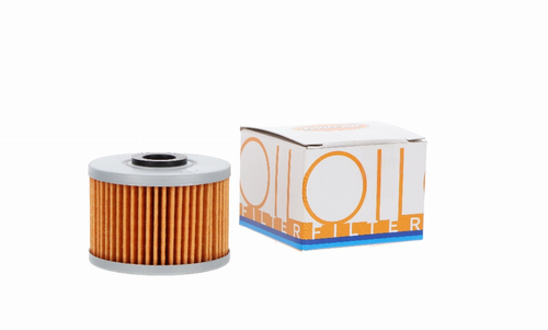 140001 FILTRO OLIO OIL COOL.KXF450 06-15