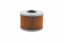 140001 FILTRO OLIO OIL COOL.KXF450 06-15