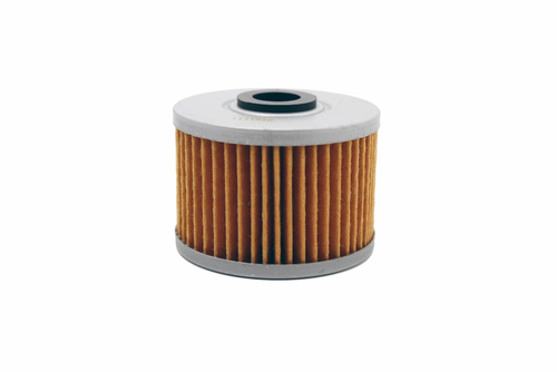 140001 FILTRO OLIO OIL COOL.KXF450 06-15