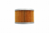 140001 FILTRO OLIO OIL COOL.KXF450 06-15