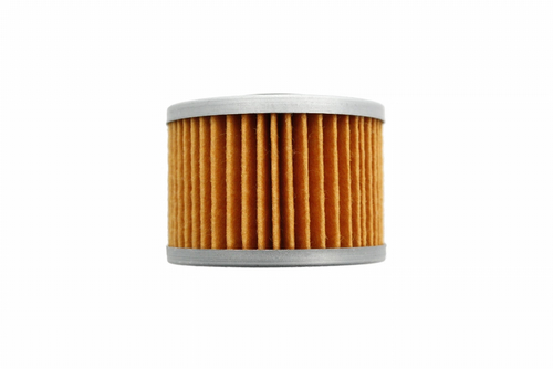 140001 FILTRO OLIO OIL COOL.KXF450 06-15