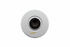 140001 FILTRO OLIO OIL COOL.KXF450 06-15