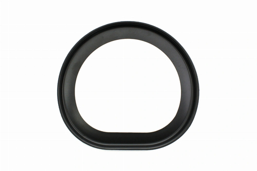 150120 FLANG.INT.ABS CASSA CRF25010/45009