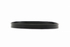 150122ISR GUARNIZIONE INT. AIRBOX CRF 450R 17
