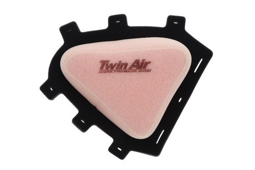 150233 FILTRO ARIA CRF250R/450R 25