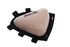 150233FR FILTRO ARIA IGNIFUGO CRF250/450R 25