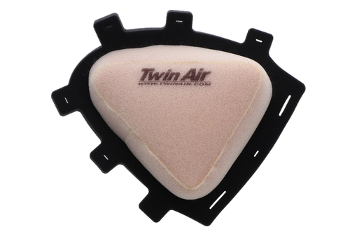 150233FR FILTRO ARIA IGNIFUGO CRF250/450R 25