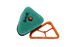 150234C KIT CPL.GAB+FIL.CRF450 25>