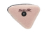 150234FR FILTRO ARIA IGN.(P.F.K)CRF250/45025
