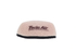 151130FR FILTRO ARIA IGNIF(P.F.K.) KX 250 25