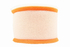 152099 FILTRO ARIA YZ125 79