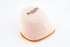 152203 FILTRO ARIA YZ250-490-84/85+250-86