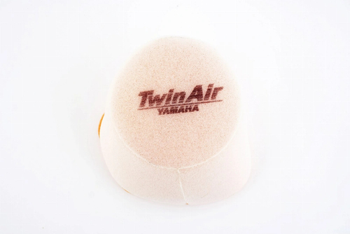 152203 FILTRO ARIA YZ250-490-84/85+250-86