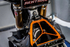 152222C KIT CPL.GAB.+FI.YZF45018-22/F25019