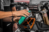 152222C KIT CPL.GAB.+FI.YZF45018-22/F25019