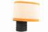 152501 FILTRO ARIA YAM.CON GOM.63mm=156009