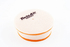 153203 FILTRO ARIA RM250 84-85