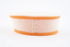 153203 FILTRO ARIA RM250 84-85