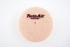 153203 FILTRO ARIA RM250 84-85