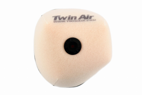 153221FR FILTRO ARIA IGN.(P.F.K.) RMZ450 18>