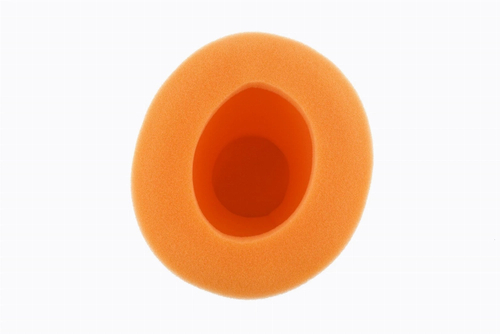 153902 FILTRO ARIA QUAD RACER 500 87-90