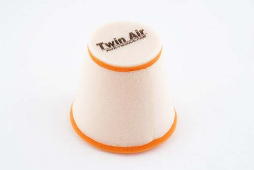 153902 FILTRO ARIA QUAD RACER 500 87-90