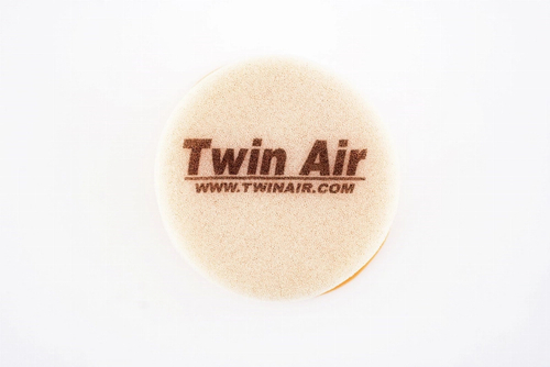153902 FILTRO ARIA QUAD RACER 500 87-90