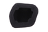 154119DR FILTRO ARIA DECIBEL REDUCERKTM SX/F '26