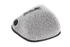 154119DR FILTRO ARIA DECIBEL REDUCERKTM SX/F '26