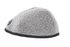 154119DR FILTRO ARIA DECIBEL REDUCERKTM SX/F '26