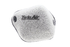 154119DR FILTRO ARIA DECIBEL REDUCERKTM SX/F '26