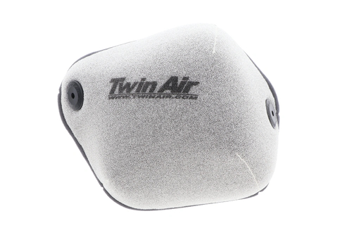154119DR FILTRO ARIA DECIBEL REDUCERKTM SX/F '26