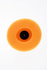 154142 FILTRO ARIA KTM FREERIDE 250 14>