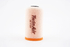 154142 FILTRO ARIA KTM FREERIDE 250 14>