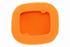 154221 FILTRO ARIA (P.F.K.) KTM/HVA 85 18
