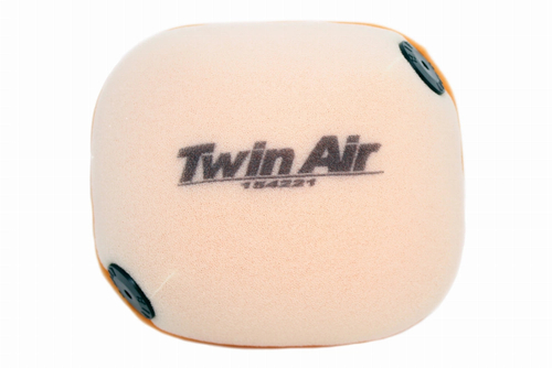 154221 FILTRO ARIA (P.F.K.) KTM/HVA 85 18