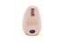 154526 FILTRO ARIA KTM 450 RALLY REPLICA25