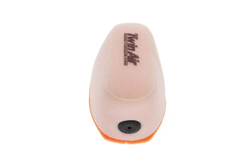 154526 FILTRO ARIA KTM 450 RALLY REPLICA25