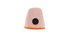 154526 FILTRO ARIA KTM 450 RALLY REPLICA25