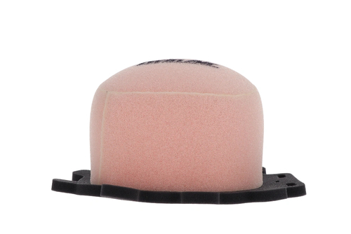 156024 FILTRO A.SHERCO SE125/250 25