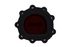 156024FR FILTRO ARIA IGN.SHERCO SE 125/25025