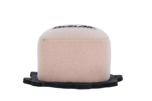 156024FR FILTRO ARIA IGN.SHERCO SE 125/25025