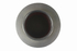 156083FR FILTRO ARIA IGN.POL.PHOEN.200+GOMMA